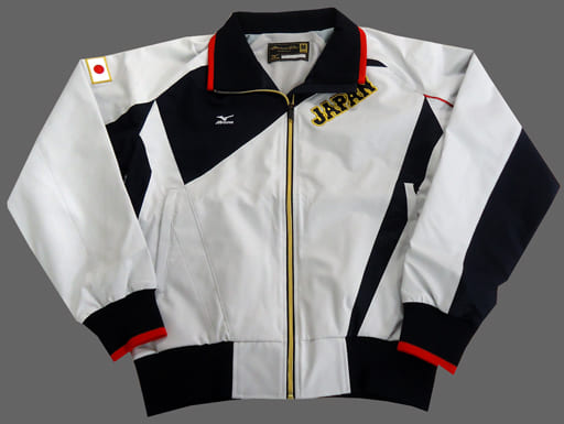 駿河屋 -<中古>侍ジャパン 2017 WBC オーセンティック グラウンド