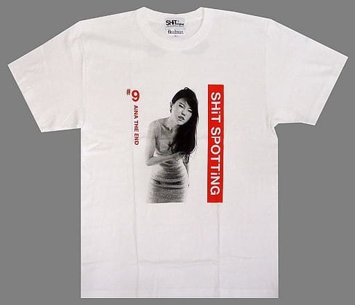 BiSH (ビッシュ) IDOL Tシャツ < 緑ver > XLサイズ 純正在庫 www
