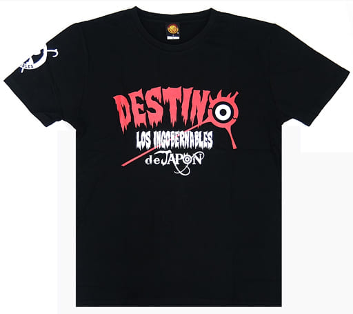 駿河屋 -<中古>内藤哲也(新日本プロレス)×ロス・インゴベルナブレス