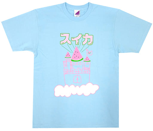 乃木坂 tシャツ