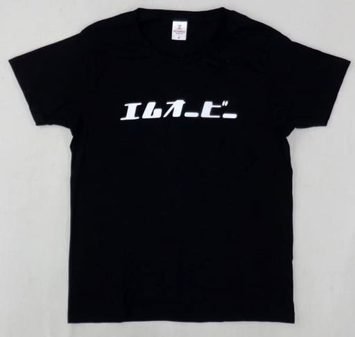 駿河屋 - 【買取】MASOCHISTIC ONO BAND DGS VS MOB MOB Tシャツ