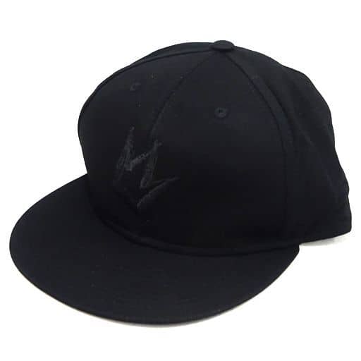 赤西仁 Jin Akanishi Blessed キャップ-eastgate.mk
