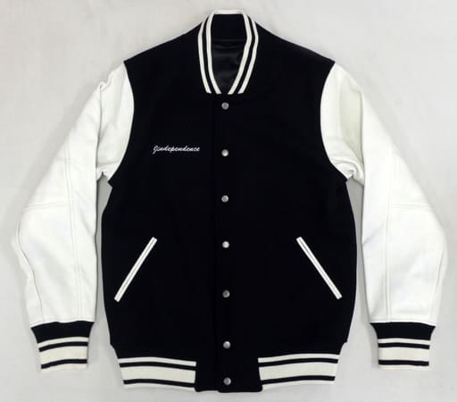 豊富な高品質 赤西仁 スタジャン Tbg3l-m71465888547 www.teeristi.ee