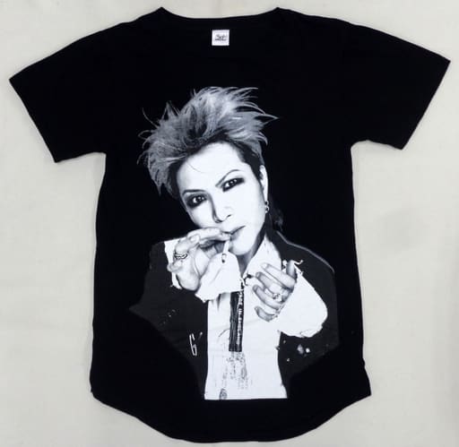 hide 20th メモリアル　tシャツ