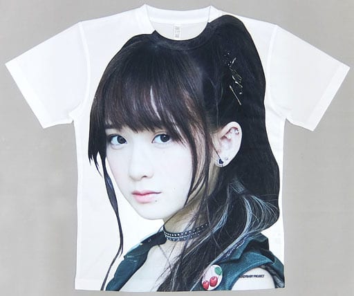 LADYBABY Tシャツセット