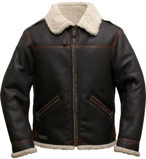 駿河屋 -<新品/中古>レオン・S・ケネディ ボンバージャケット(ネーム