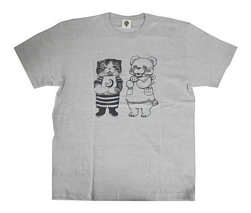 駿河屋 -<中古>羽海野チカ×ヒグチユウコ×コンドウアキ×名久井直子