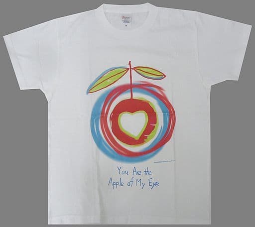 駿河屋 -<中古>齋藤飛鳥劇中着用モデル オリジナル”You Are the Apple