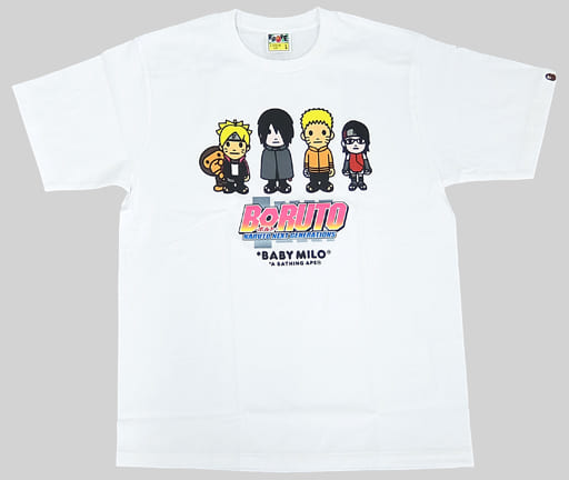 エイプ ベイプ APE BAPE ドラゴンボール ナルト NARUTO 激安価格・送料
