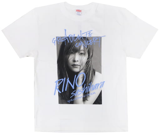 指原莉乃　卒業コンサート　Ｔシャツ