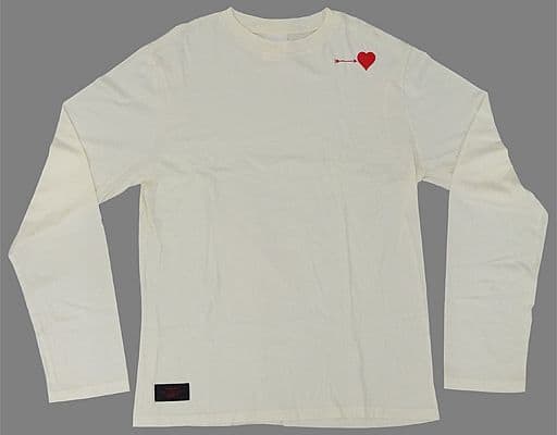 BTS speak yourself ロンドン限定Tシャツ Mサイズ