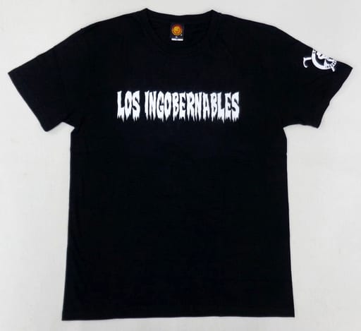駿河屋 - 【買取】内藤哲也×ロス・インゴベルナブレス(新日本プロレス