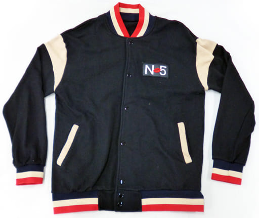 駿河屋 -<中古>Nissy(西島隆弘) 5周年だし、染まってみない?Team Nissy 駿河屋 -<中古>Nissy(西島隆弘) 5周年だし、染まってみない?Team Nissy