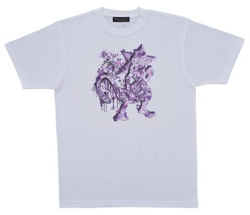 駿河屋 - 【買取】ミュウツー(シルエット) Pokemon Center SHIBUYA