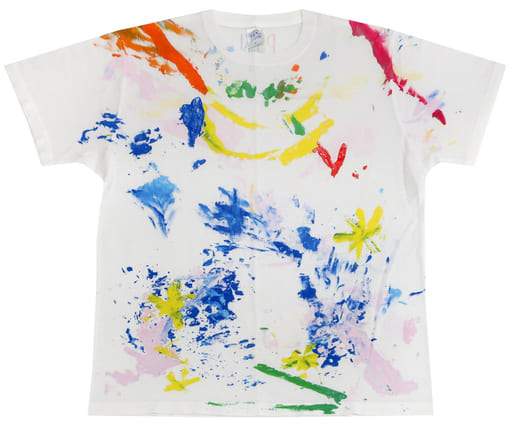 オリジナルデザイン手作り商品 内田真礼 penki Tシャツ | tatihome.com