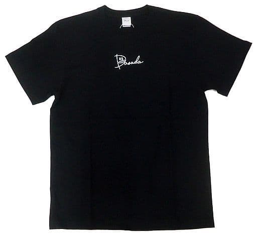 日向坂46  限定Tシャツ　Lサイズ　黒