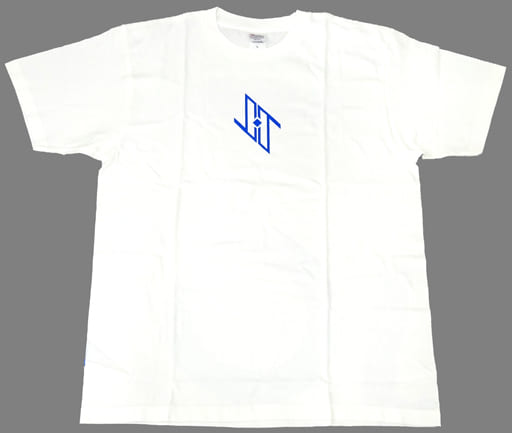 駿河屋 -<中古>JO1 ビッグTシャツ ホワイト XLサイズ 「JO1 1ST 駿河屋 -<中古>JO1 ビッグTシャツ ホワイト XLサイズ 「JO1 1ST