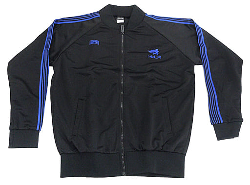 新しい 水樹奈々 RUNNER TRACK JACKET PANTSセット その他 - www