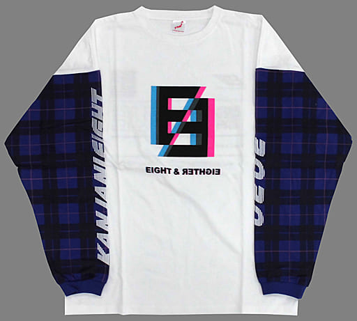 駿河屋 中古 関ジャニ E E Tシャツ ホワイト 関ジャニ 47都道府県ツアー Update その他 駿河屋 中古 関ジャニ E E Tシャツ ホワイト 関ジャニ 47都道府県ツアー Update その他