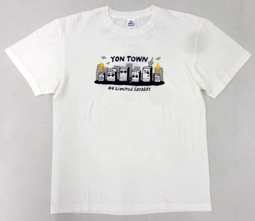 ★即完★大人気ＸＬサイズ★04 Limited Sazabys tシャツ