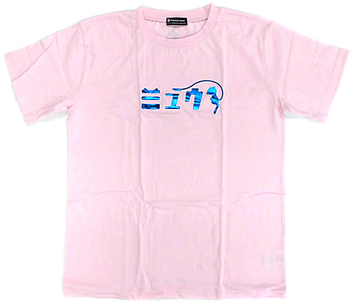 駿河屋 中古 シークレット2 ポケットモンスター Tシャツコレクション カタカナ フリーサイズ ポケモンセンター限定 その他 駿河屋 中古 シークレット2 ポケットモンスター Tシャツコレクション カタカナ フリーサイズ ポケモンセンター限定 その他