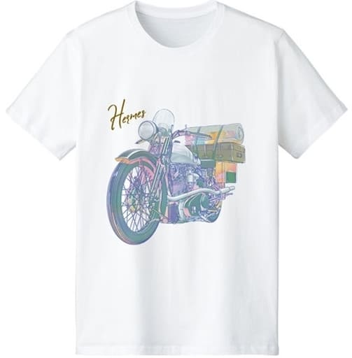 ★価格ご相談下さい★新品　エルメス　メンズ　Tシャツ　Ｓサイズ