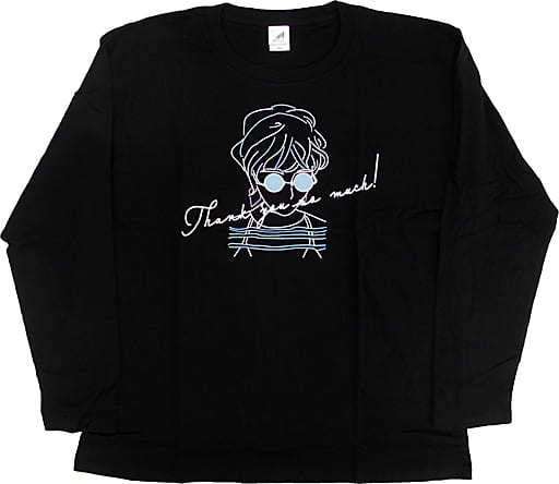 日本代理店正規品 XLサイズ 白石麻衣 卒業コンサート Tシャツ ブラック