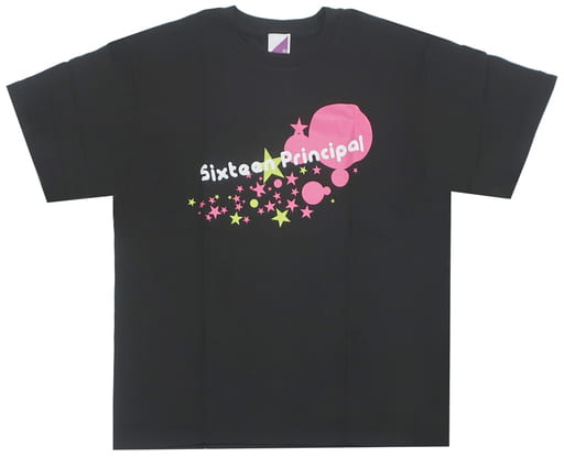 乃木坂46 16人のプリンシパル Tシャツ XLサイズ - 音楽