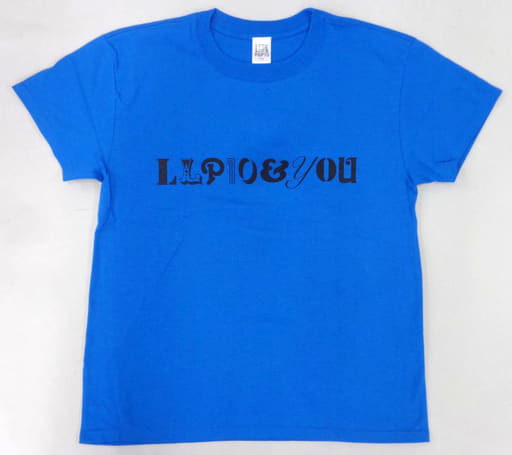 aiko ライブTシャツ LLP10 ブルー | www.scoutlier.com