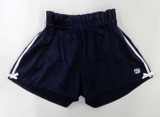 駿河屋 -<中古>keisuke kanda×クリープハイプ 履きたくなるほど嬉しい