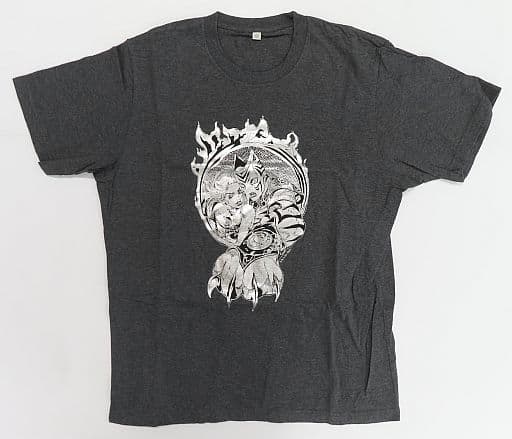希少❗️日本製 吉良吉影 ジョジョの奇妙な冒険 アルトラ Tシャツ 荒木飛呂彦