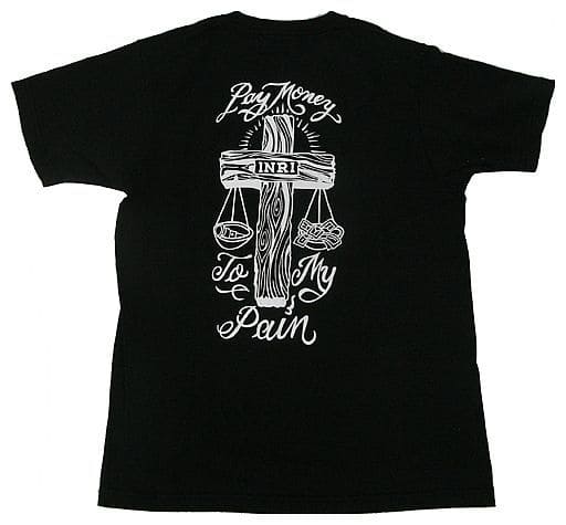 Pay money To my Pain Tシャツ Sサイズ 新品 PTP-