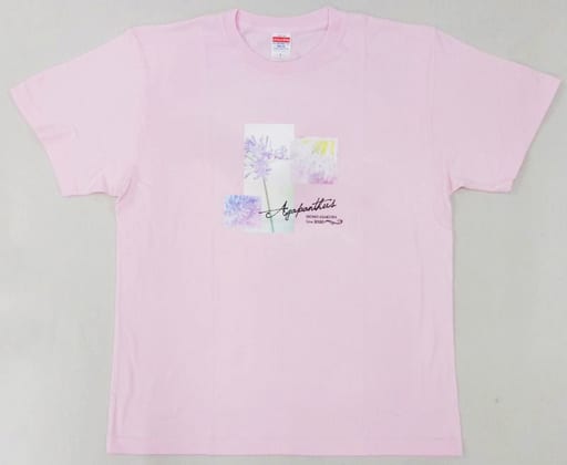 ソフトパープル 麻倉もも Piacere! サイン入りTシャツ | www.tegdarco.com