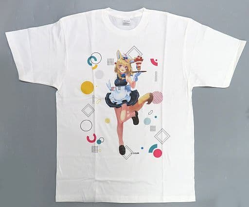 【希少品/1点限り】尾丸ポルカ Tシャツ C99