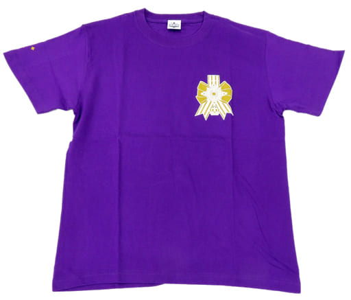 駿河屋 -<中古>ついてくればいいんだ(一ノ瀬トキヤ) アイドルTシャツ 駿河屋 -<中古>ついてくればいいんだ(一ノ瀬トキヤ) アイドルTシャツ