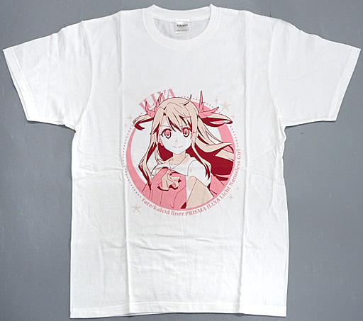 【メイドインアビス×深き魂の黎明】『メイニャ/フェイス＆羽根』お楽しみＴシャツ