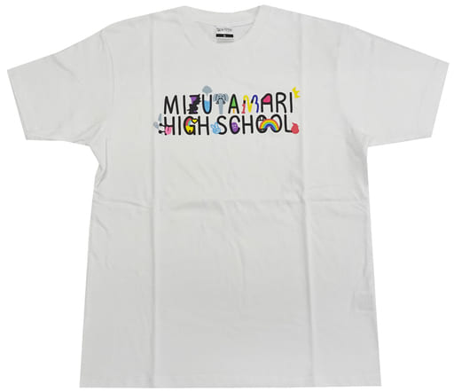 水溜りボンド Tシャツ