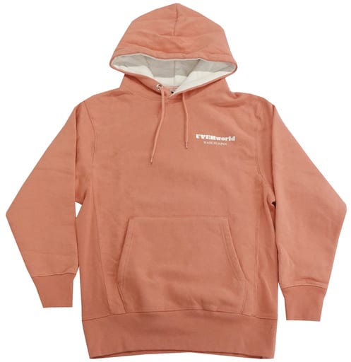 駿河屋 -<中古>TAKUYA∞(UVERworld) Produce MADE IN JAPAN プル