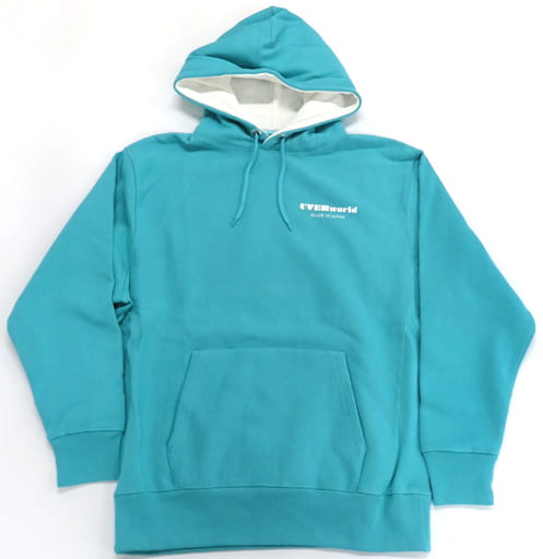 駿河屋 -<中古>TAKUYA∞(UVERworld) Produce MADE IN JAPAN プル
