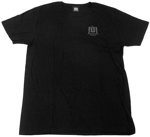 大切な人へのギフト探し 氷室京介 Case of HIMURO スタッフTシャツ 大切な人へのギフト探し 氷室京介 Case of HIMURO スタッフTシャツ
