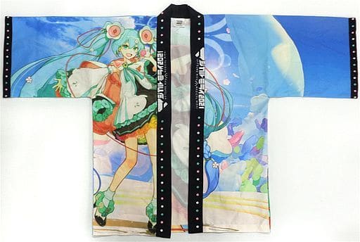 駿河屋 - 【買取】初音ミク(メインビジュアルver.) フルグラフィック