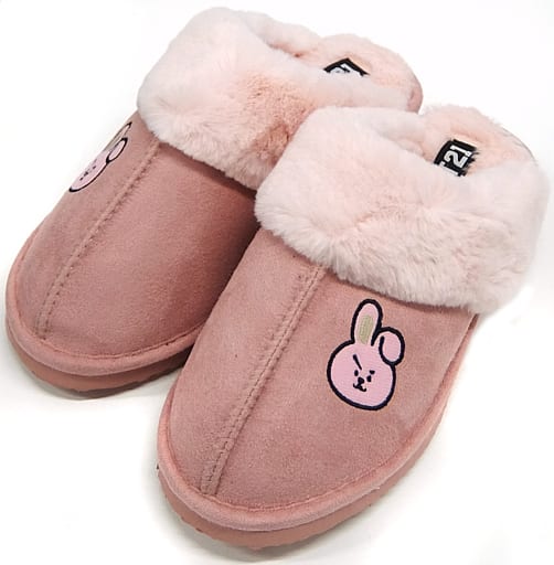 駿河屋 - 【買取】COOKY(ジョングク) サンダル レディースLサイズ