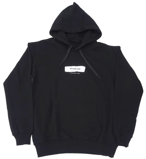 7ORDER パーカー - トップス 7ORDER パーカー - トップス