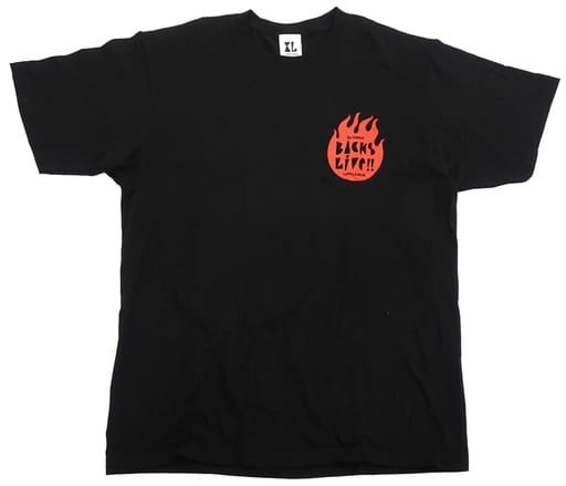 櫻坂46 小池美波 サイン入りTシャツ-