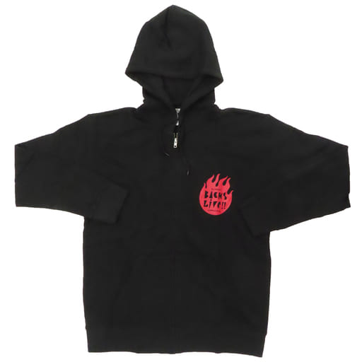 駿河屋 -<中古>櫻坂46 パーカー ブラック Sサイズ 「櫻坂46『3rd 駿河屋 -<中古>櫻坂46 パーカー ブラック Sサイズ 「櫻坂46『3rd