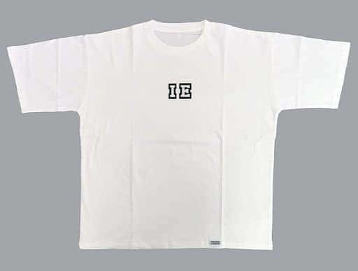 【専用】7ORDER ロングTシャツ ホワイト