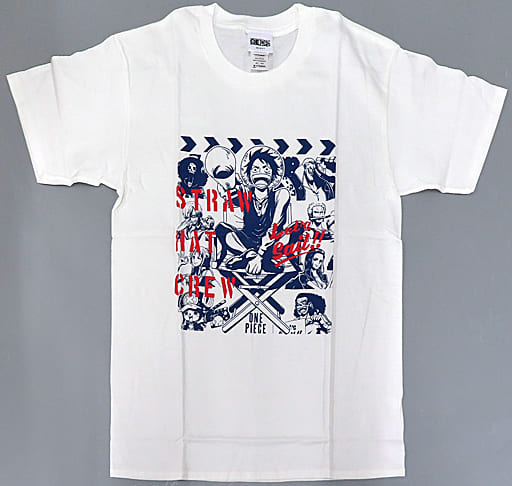 デジモンアドベンチャーButter-Fly CDジャケットデザインTシャツ