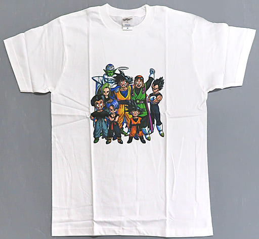 HUNTER×HUNTER  週間少年ジャンプ連載陣200種オリジナル　Tシャツ