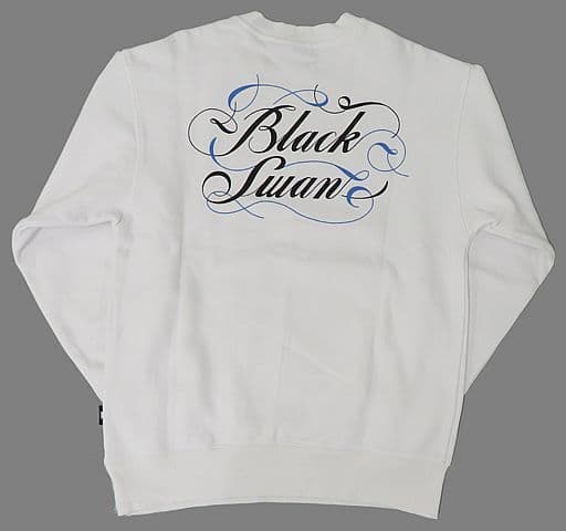 駿河屋 -<中古>BTS(防弾少年団) Black Swan スウェットシャツ 03 ...