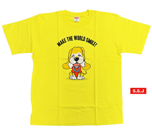 志尊淳 マックスTシャツ 【XL】 | mdh.com.sa